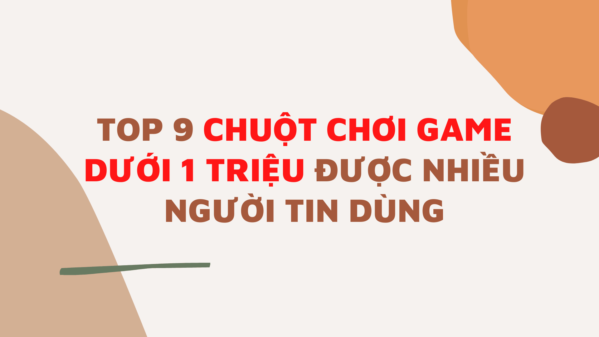 chuot-may-tinh-duoi-1-trieu