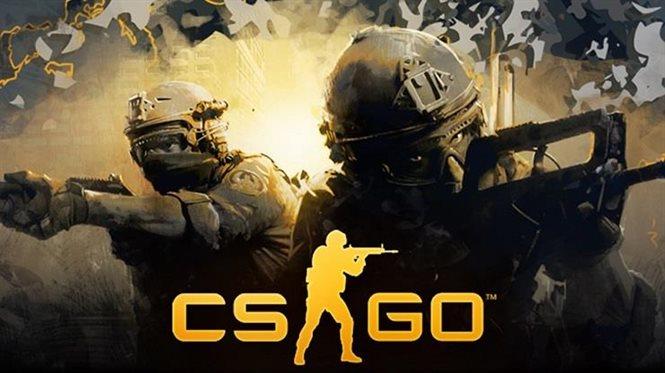 game-CS-GO