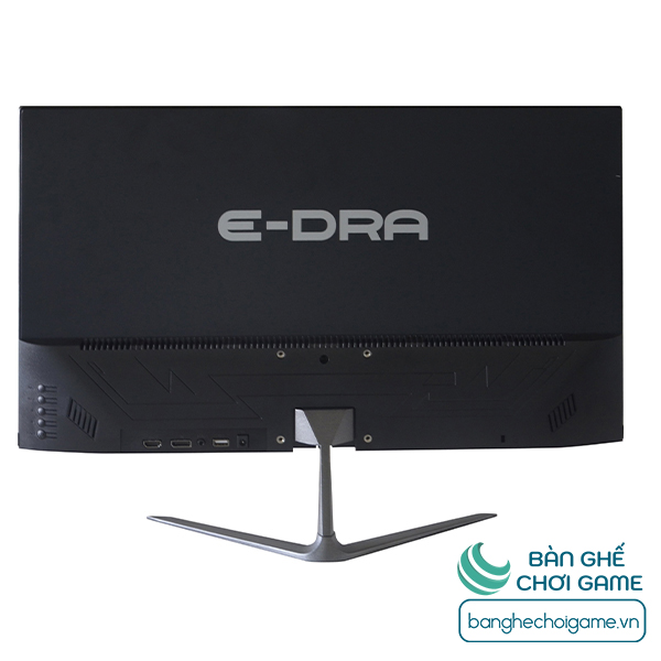 Màn hình Gaming E-DRA EGM24F1 24 inch FullHD 144hz