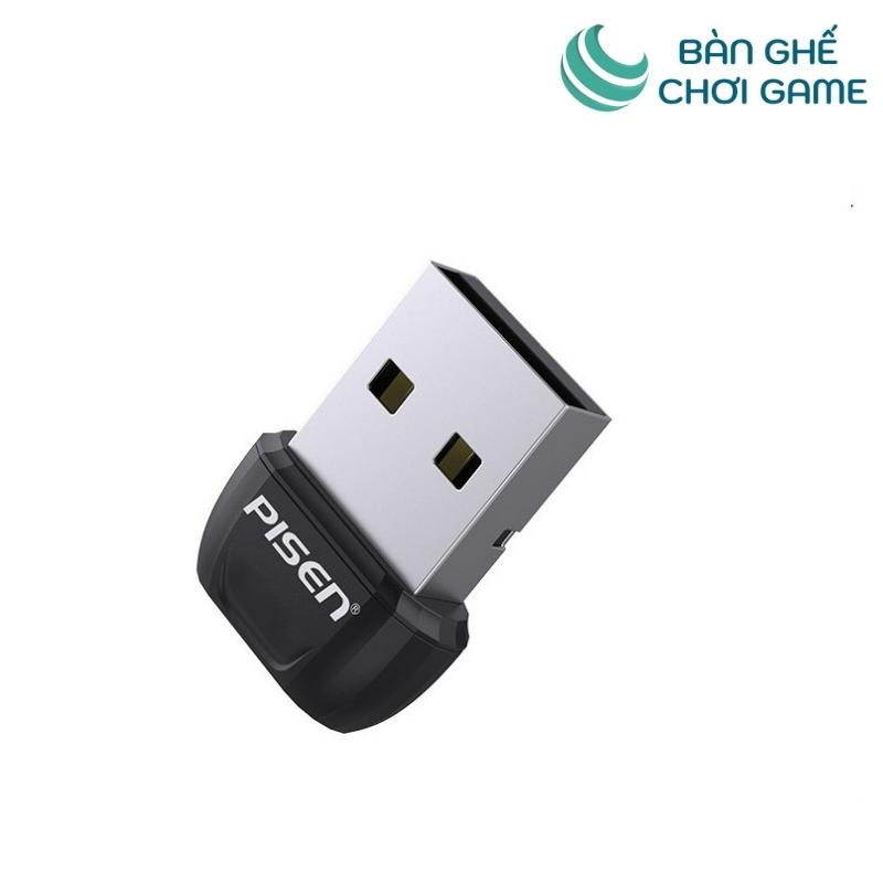 USB Bluetooth 5.0 Pisen