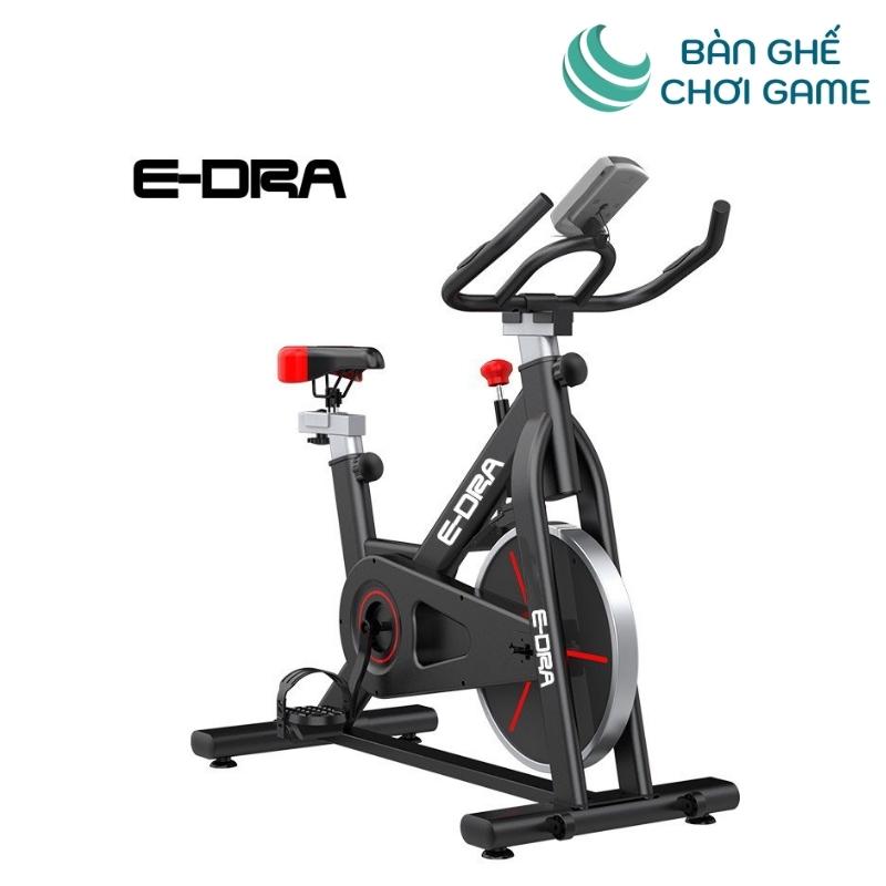 Xe đạp thể thao trong nhà E-Dra EEB101
