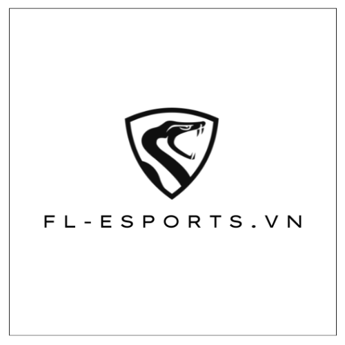 logo fl-esports