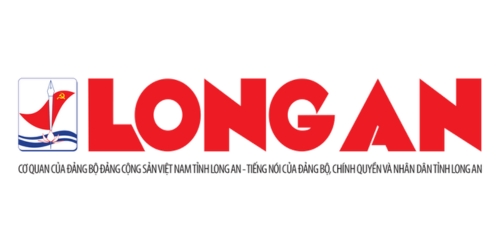 bao long an logo