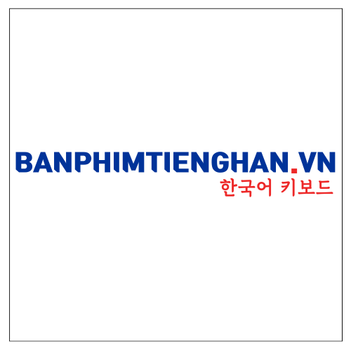 logo banphimtienghan khung
